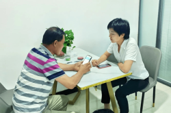 內(nèi)蒙古赤峰平安銀行電話號(hào)碼