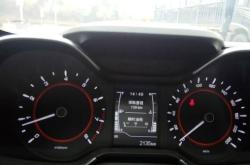 赤峰契丹城古玩城電話號(hào)碼