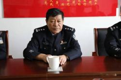 赤峰車(chē)管所電話都沒(méi)接到怎么辦