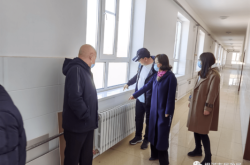 赤峰南山火葬場電話號碼