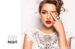 赤峰市時(shí)尚花嫁電話地址