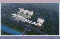 赤峰圓通新城標(biāo)準(zhǔn)店電話號(hào)碼