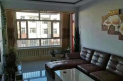 赤峰房屋設(shè)計(jì)局電話號碼