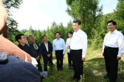 赤峰市喀喇沁旗律師事務(wù)所