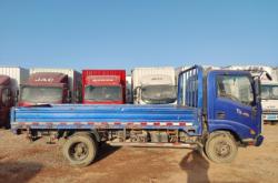 赤峰唐駿歐鈴銷售電話號碼