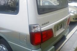 赤峰金杯改裝廠電話多少號