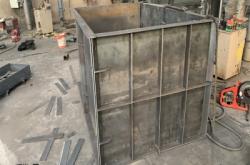 赤峰市水泥井定制電話號碼