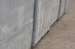 赤峰閥門井磚廠家電話號(hào)碼