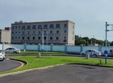 赤峰贏泰駕校電話號(hào)碼查詢