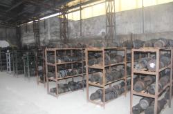 赤峰模具貨架定制電話(huà)號(hào)碼查詢(xún)