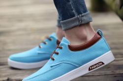 赤峰豆豆洗鞋店電話多少號(hào)