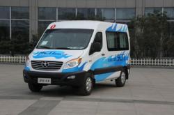 赤峰江淮卡車銷售電話號(hào)碼查詢