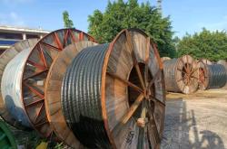 赤峰市區(qū)上門(mén)回收廢品電話號(hào)碼