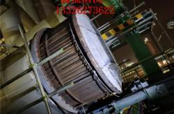 赤峰羽絨服清潔公司電話號(hào)碼