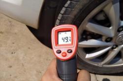 赤峰輪胎檢測公司電話是多少號(hào)