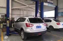 赤峰星光文化傳媒電話地址查詢