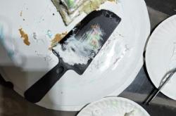 赤峰朵蘭蛋糕店電話號碼