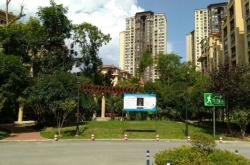 赤峰金冠酒店地址電話號碼查詢