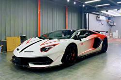 赤峰租蘭博基尼電話號碼多少