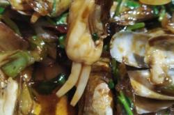 赤峰套管加工廠電話地址查詢