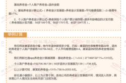 赤峰大型酒局電話號(hào)碼查詢是多少