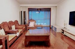 赤峰八百平米理發(fā)店電話號(hào)碼