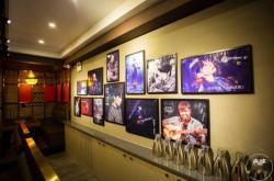 小愛燒烤赤峰店電話多少號