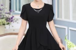 赤峰做女裝裙子的公司電話號(hào)碼