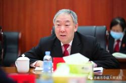 赤峰利眾教育機構(gòu)地址電話號碼