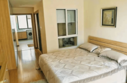 赤峰紫云軒足浴店電話地址查詢