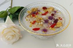 赤峰雨潤(rùn)市場(chǎng)湯圓批發(fā)電話號(hào)碼