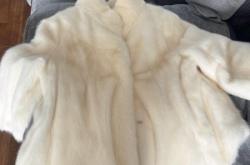 赤峰自制娃娃機(jī)廠家電話號(hào)碼