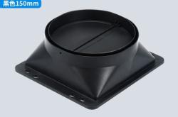 赤峰排風(fēng)口批發(fā)電話地址查詢