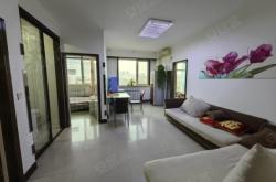 赤峰錫伯音響售后電話是多少號