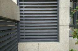 赤峰消防百葉定做電話(huà)號(hào)碼