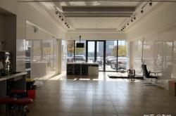 赤峰高檔干洗店地址電話號碼