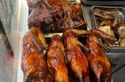 赤峰吃貨烤鴨電話地址查詢號(hào)碼