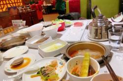 赤峰火焰酒吧電話多少號碼