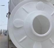 赤峰化工儲罐廠家電話地址查詢