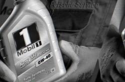 赤峰的保時捷售后電話號碼是多少