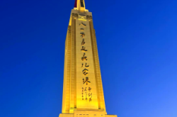 赤峰紅旗大廈新店地址電話號(hào)碼