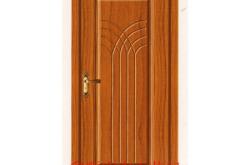 赤峰烤漆門定制電話號碼查詢