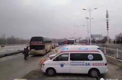 赤峰國峰白灰廠電話地址查詢