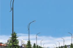 赤峰吊鉤秤廠家有哪些電話號碼