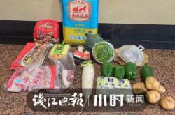 赤峰做飯大姐電話號碼查詢地址