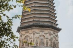 赤峰寧城自拍館電話號(hào)碼多少