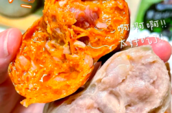 赤峰美味辣條電話號(hào)碼查詢是多少