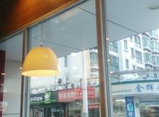 赤峰電熱沙發(fā)專賣店電話號(hào)碼