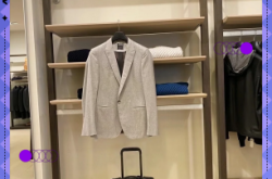 赤峰匠心西服專賣店電話號(hào)碼