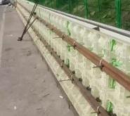 赤峰道路現(xiàn)澆模板廠家電話號(hào)碼